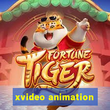 xvideo animation